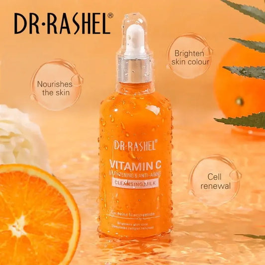 DR.Rashel Vitamin C Serum