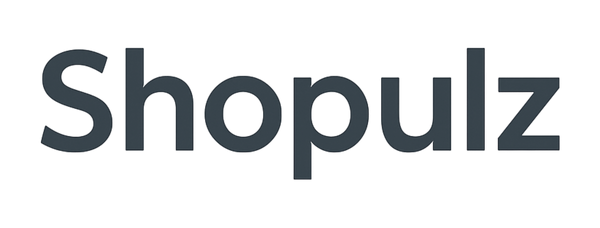 Shopulz.pk