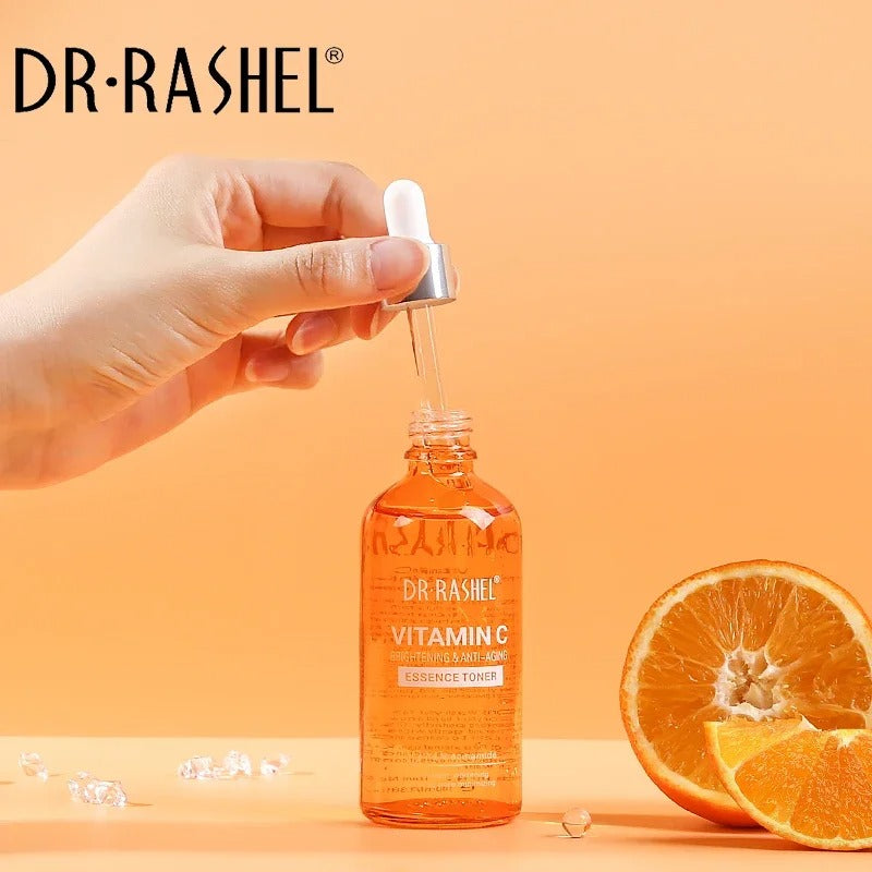 DR.Rashel Vitamin C Serum